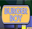 Burger Boy Simulation