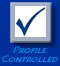 Profile Controlled